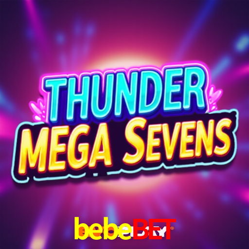 Experiência VIP bebebet