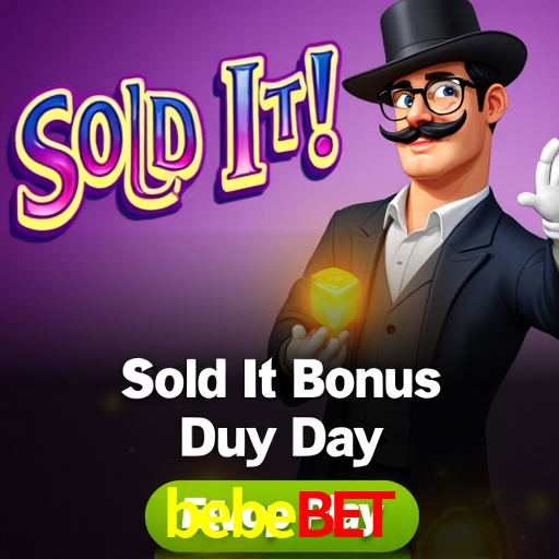 Apostas de Basquete bebebet