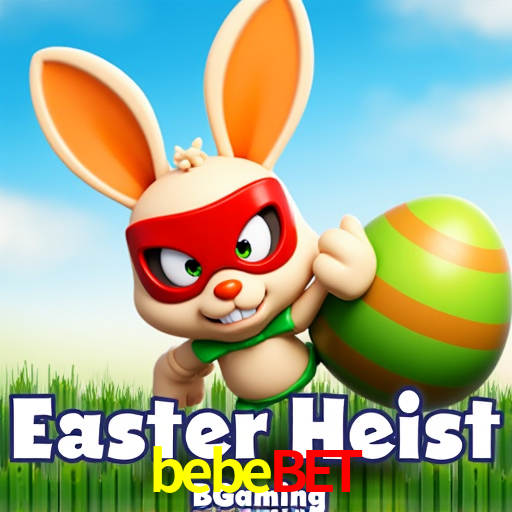 Casino Ao Vivo bebebet