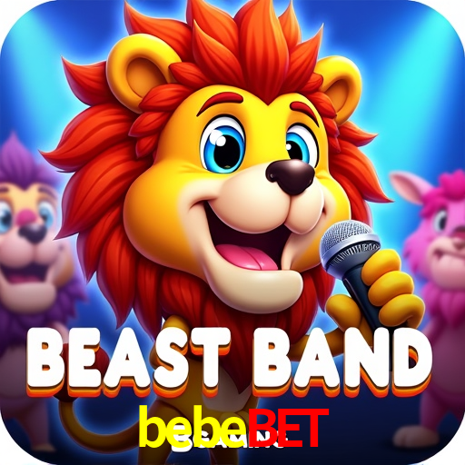 Jogos de Slot bebebet