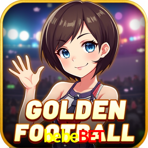 Casino Ao Vivo bebebet