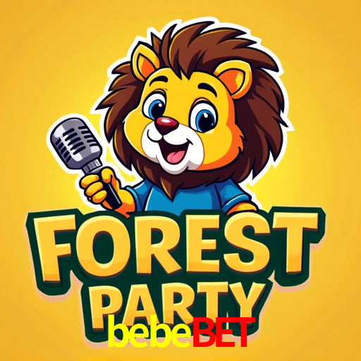 Avaliações dos Jogadores bebebet