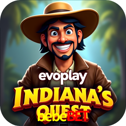 Estatísticas Esportivas bebebet