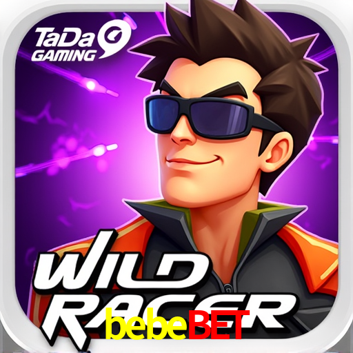 Bônus de Boas-vindas bebebet