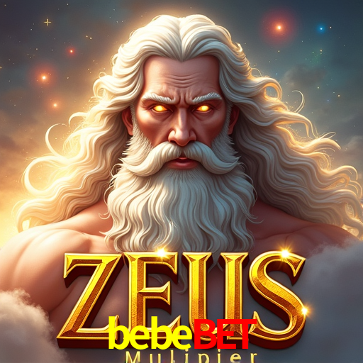 Bônus Diários bebebet