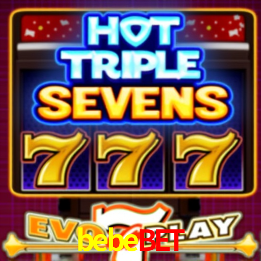 Mesa de Blackjack bebebet