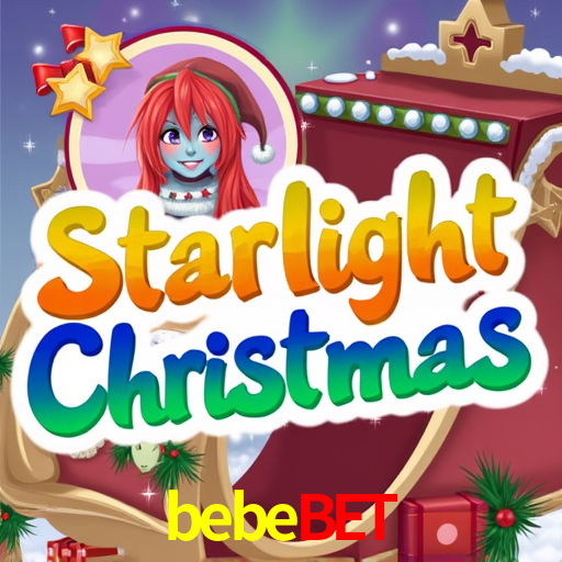 Mesa de Roleta bebebet