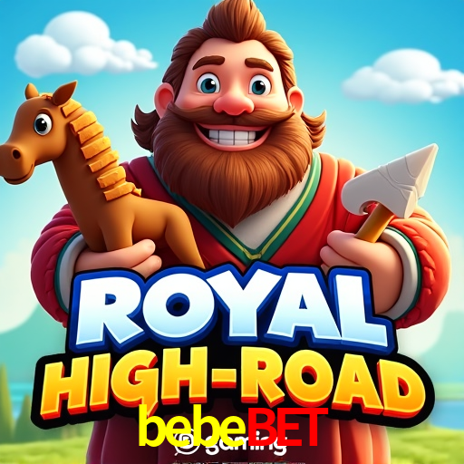 Gates of Olympus bebebet