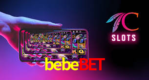 Interface Premium bebebet