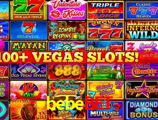 Sistemas de Segurança bebebet