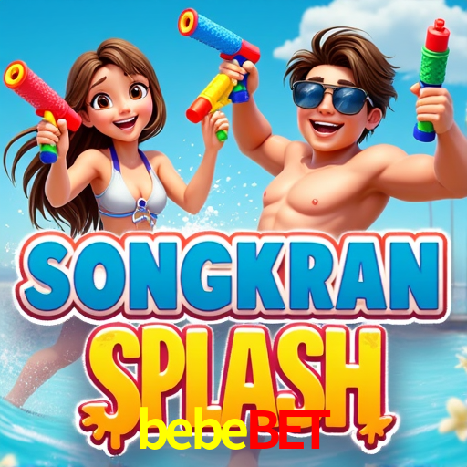 Jogo Aviator bebebet