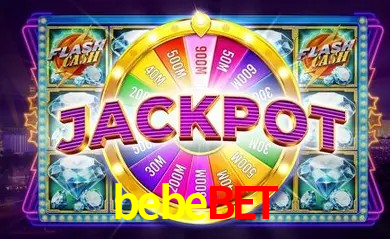 Benefícios da Conta bebebet