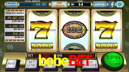 Design Responsivo bebebet