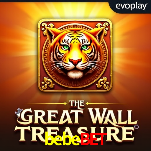 Programa VIP bebebet