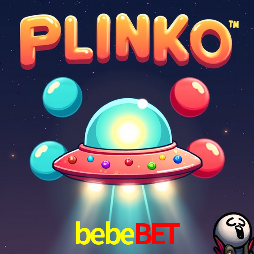 Apostas de Futebol bebebet