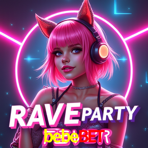 Apostas de Tênis bebebet