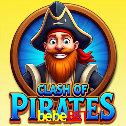 Estatísticas bebebet