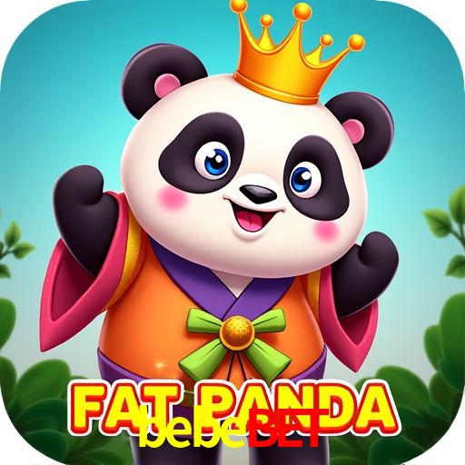 Jogo Spaceman bebebet