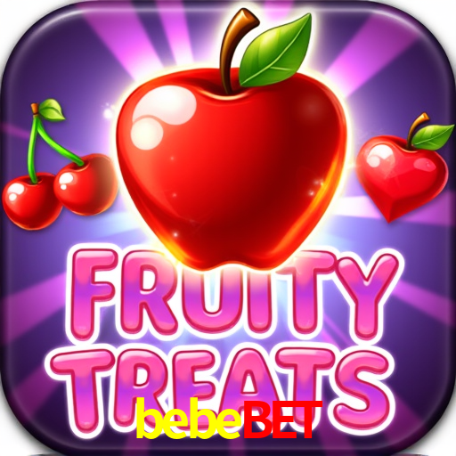 Diretório de Jogos bebebet