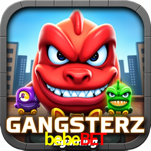 Estatísticas do Jogo bebebet