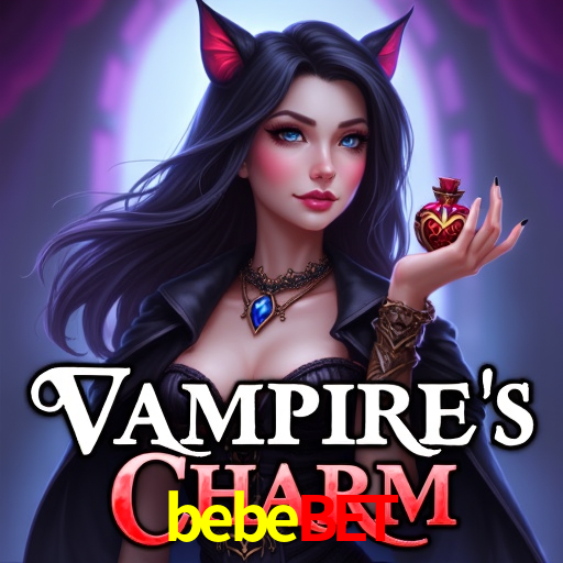 Recursos de Bônus bebebet