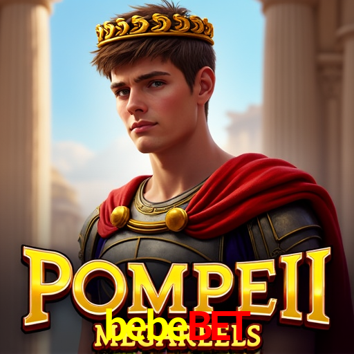 Estatísticas Crash Games bebebet