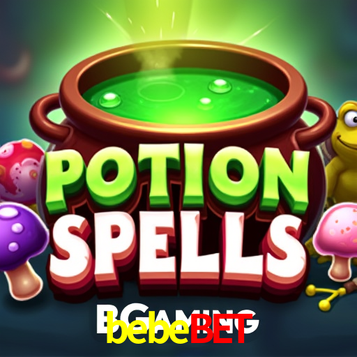 Login Seguro bebebet