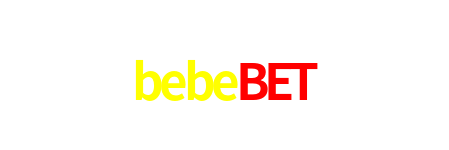bebebet